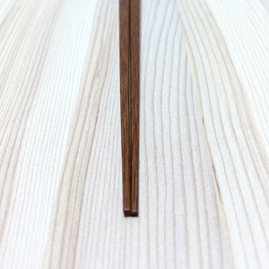 Thumb 7