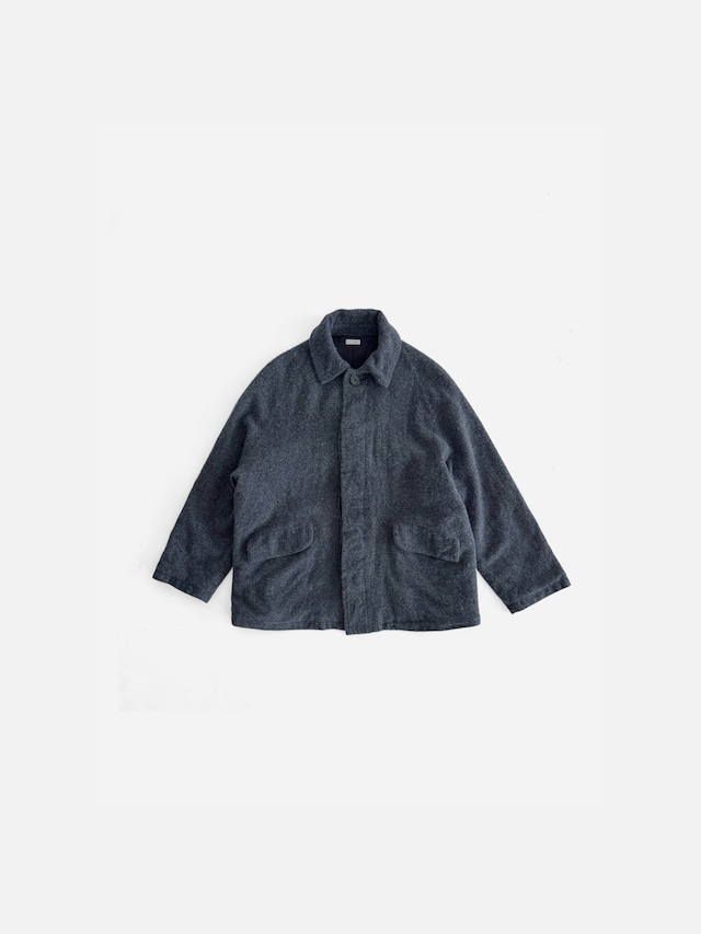 005 mac coat 005 mac coat