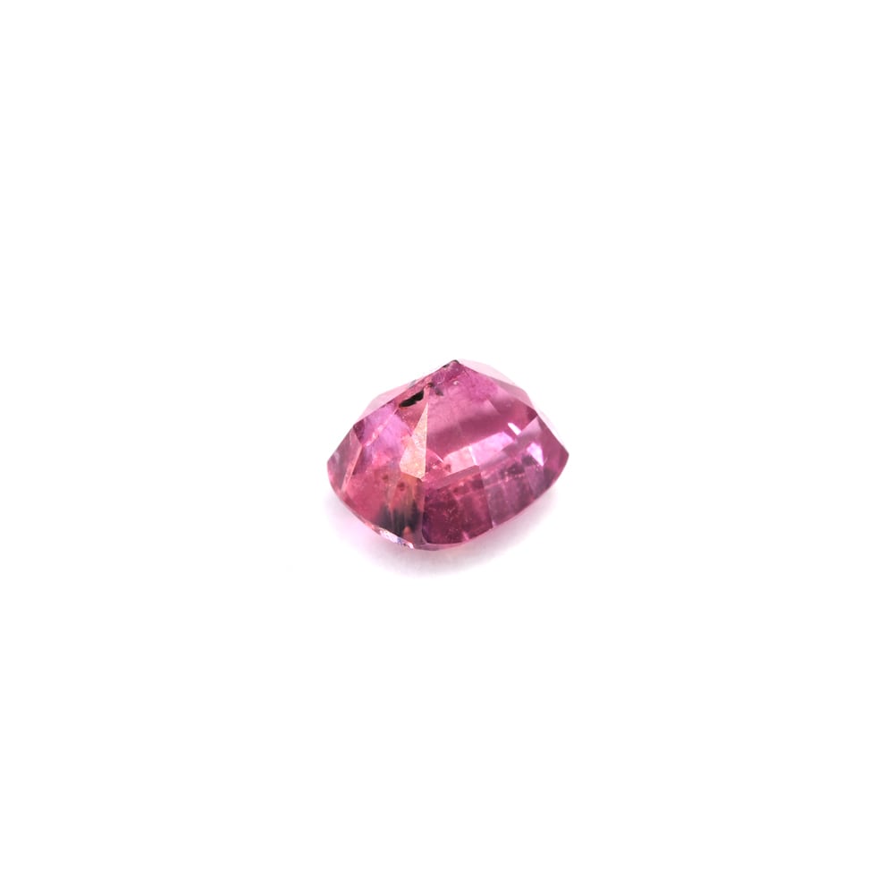 ウィンザーサファイア タンザニア産 0.641ct #JWS3830 | EBiS GEM