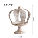 キャンドルホルダー キャンドル 燭台 装飾 オフホワイト ホワイト 北欧 モダン ヨーロピアン レトロ おしゃれ ダイニング リビングルーム 寝室 テーブルトップ