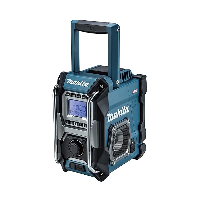 RAMSA WP-H122（120W×2ch）ハイインピーダンスパワーアンプ | Pay ID