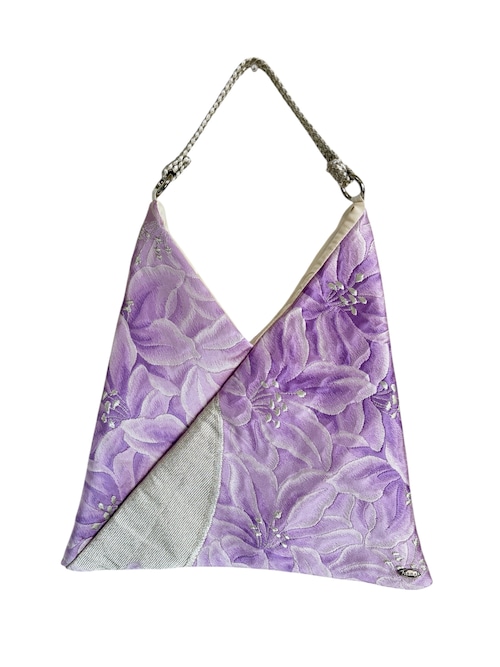 100-1135 あずま大 100-1135 あずま大