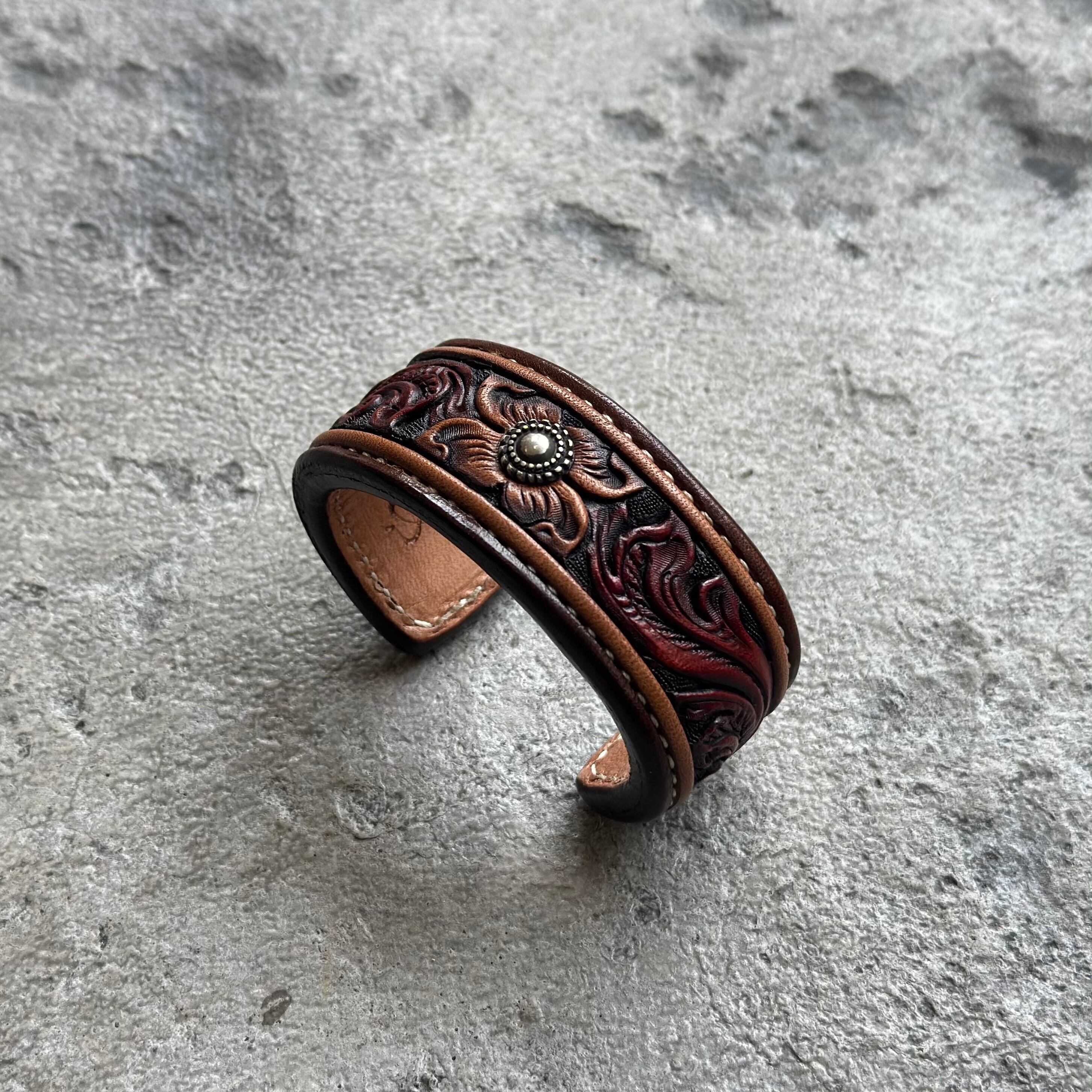 Artisan(アルチザン／クボタクラフト) | ケイシイズ 【公式