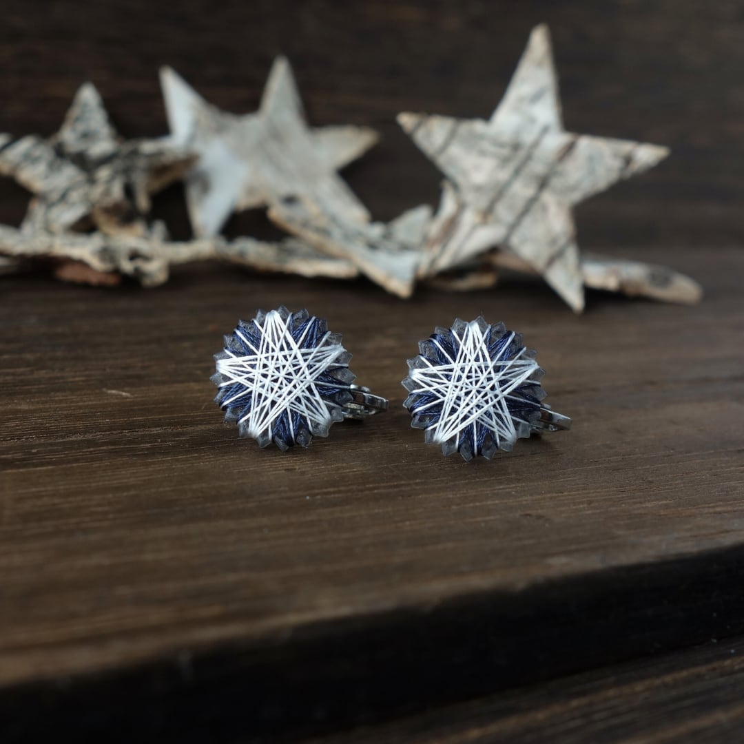 b5b038ef843004b42f4e4e6c7b1520