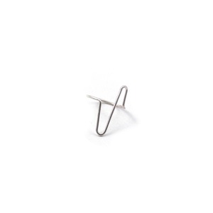 Ring       【RG-060-SV】
