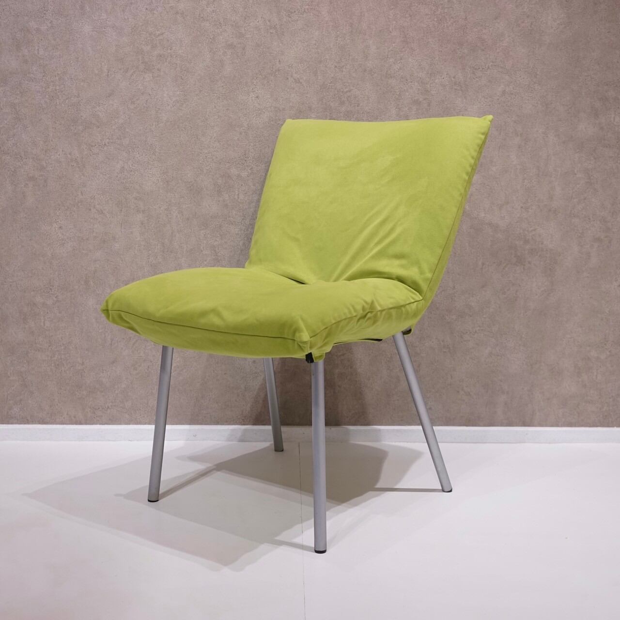 リーンロゼ 椅子 モダン 北欧 リーンロゼ 椅子 モダン 北欧