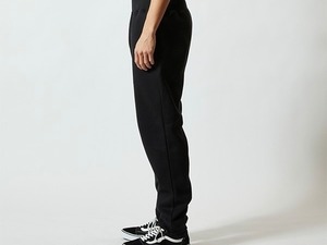 4月下旬発送予定）予約商品（SETUP）everyday Sweatpants 10.0oz／スウェットパンツ 10.0オンス 裏起毛（セットアップ対応）　　