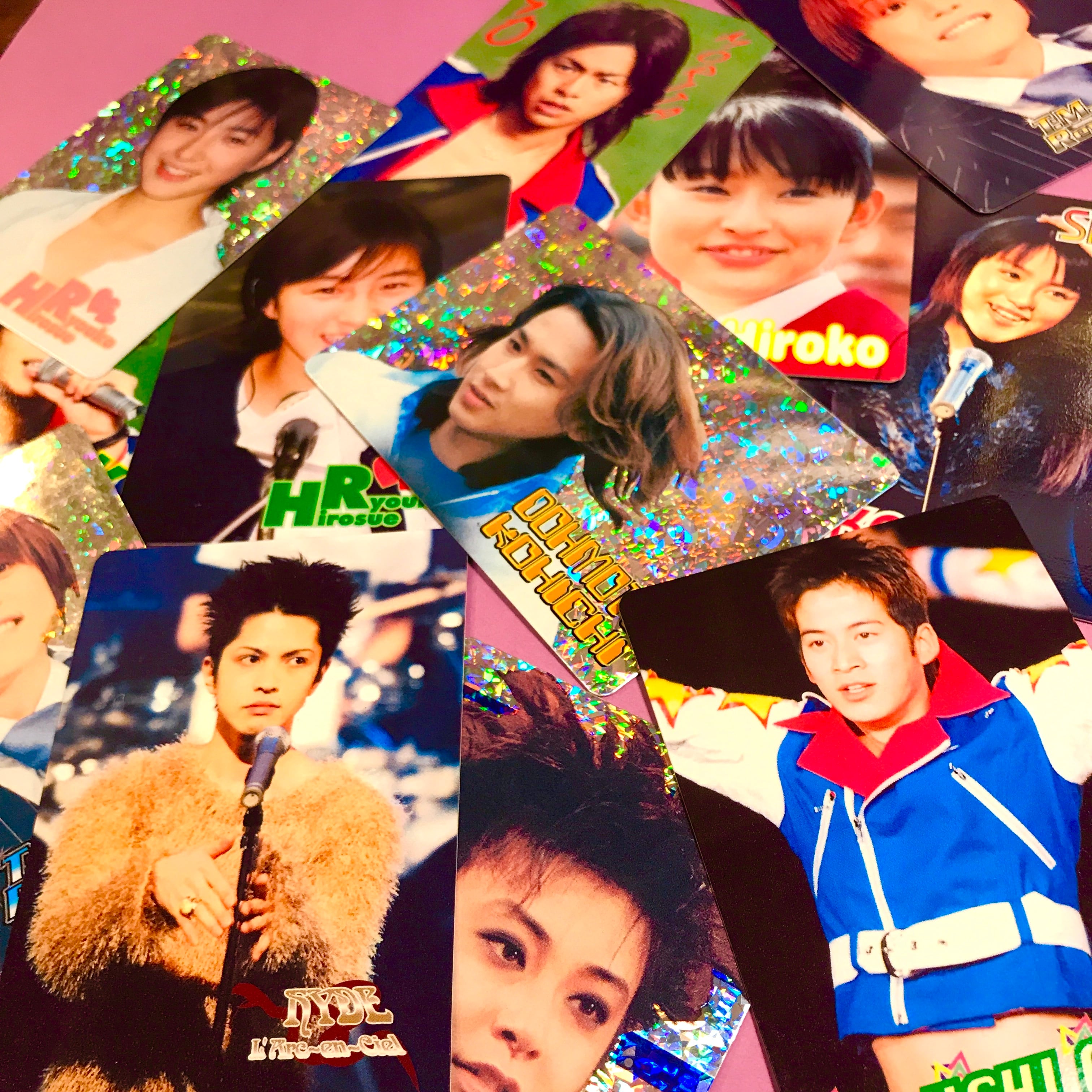 b5b118f8b14a354b17c52bb9d67e0a