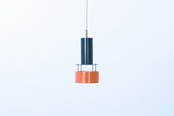 Mogens Boertmann | Pendant Lamp