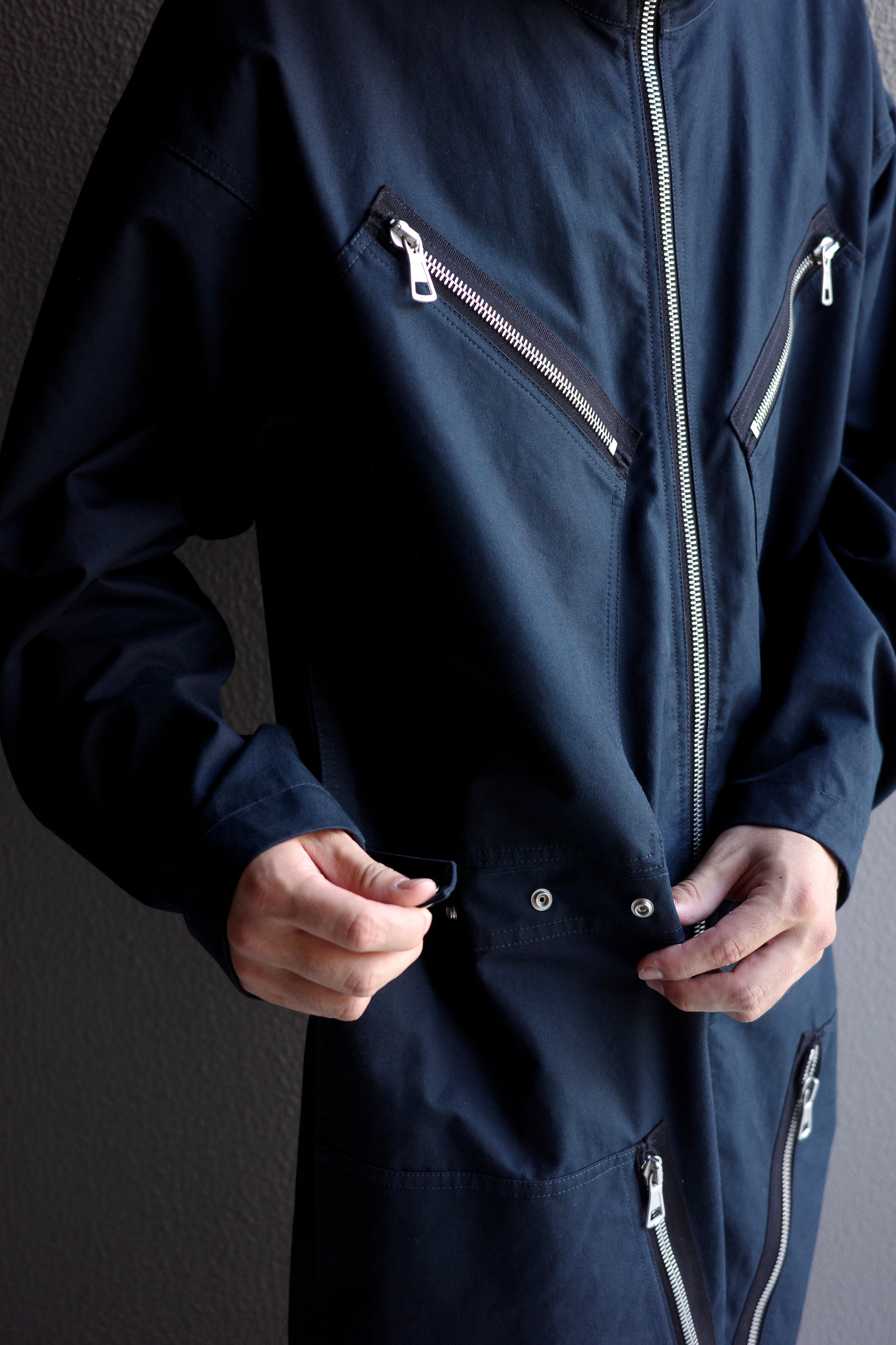 daisuke tanabe【yosemite -deep-】 | lloomm