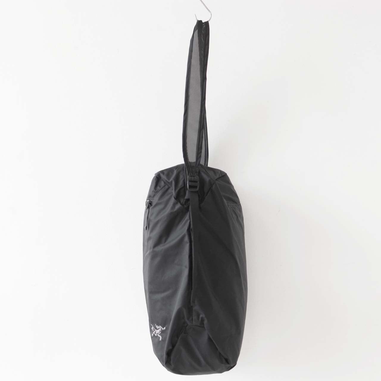 ARC'TERYX [アークテリクス正規代理店] Heliad 12L TOTE bag [28411