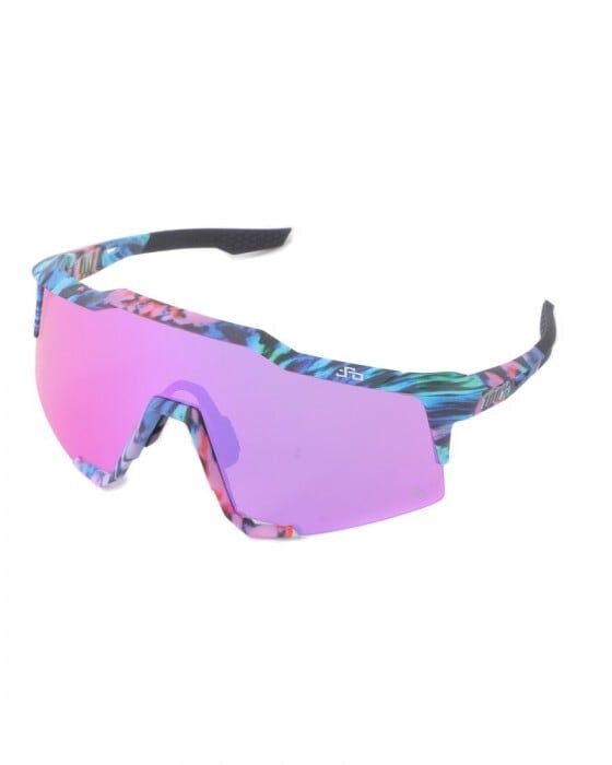 100% SPEEDCRAFT Peter Sagan LE サングラス | SILBEST Cycle 100% SPEEDCRAFT Peter Sagan LE サングラス | SILBEST Cycle