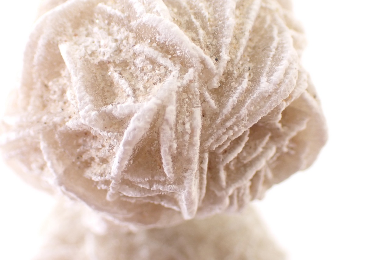 デザートローズ　22.45g　 [D4-109]