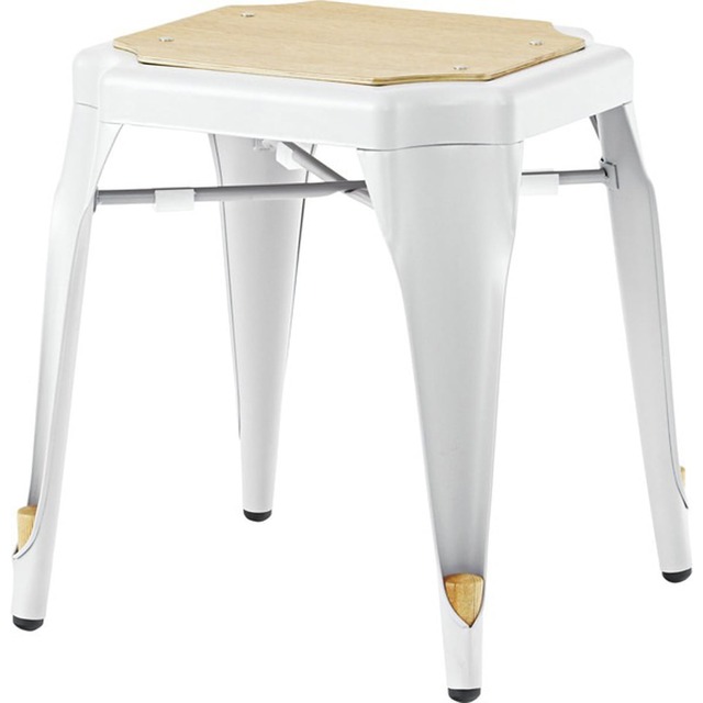 ダイニングチェア チェア 幅48.5×奥行53×高さ77cm ダイニング家具
