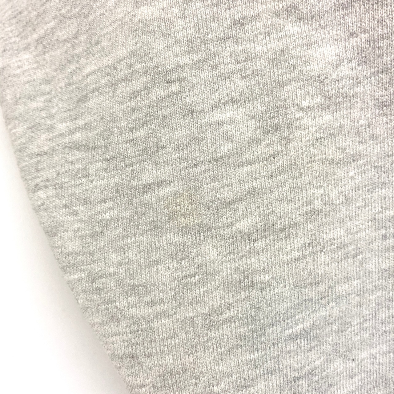 90年代 刺繍タグ Champion チャンピオン REVERSE WEAVE リバース 