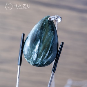 【1点もの】天使の石・癒しのセラフィナイト