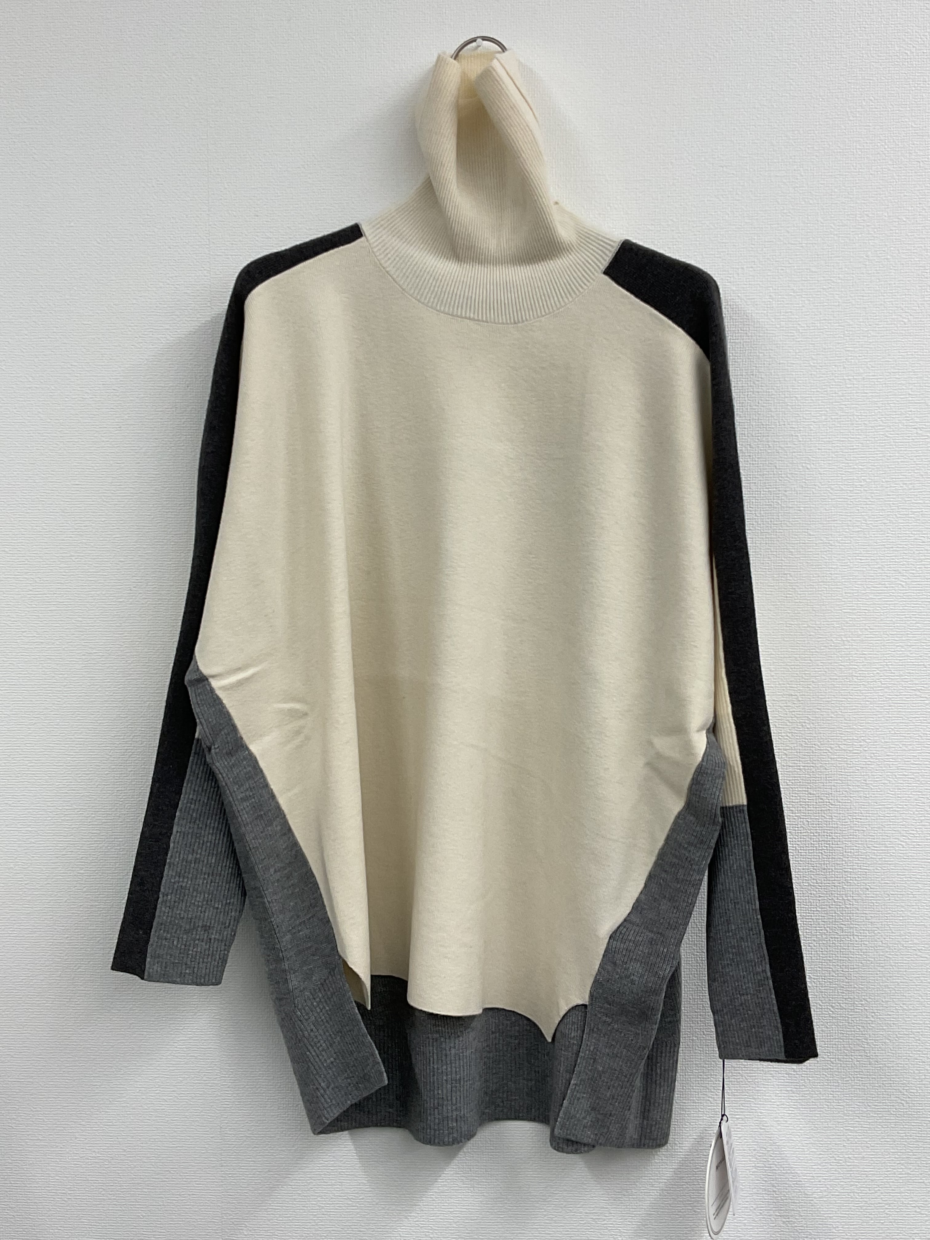 MONiLE / モニーレ | SHINKI