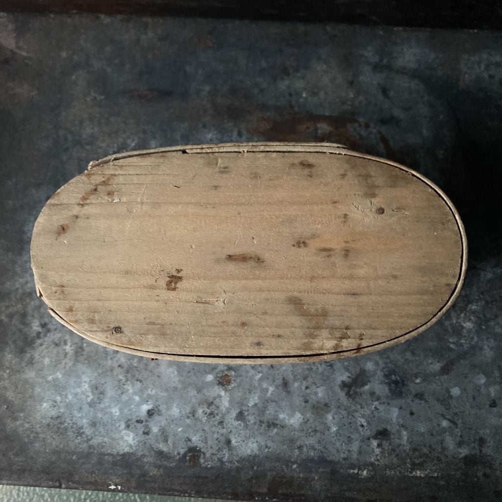 19世紀スウェーデンのスヴェ | Myshica Antik