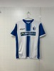 20/21 MAGDEBURG jersey