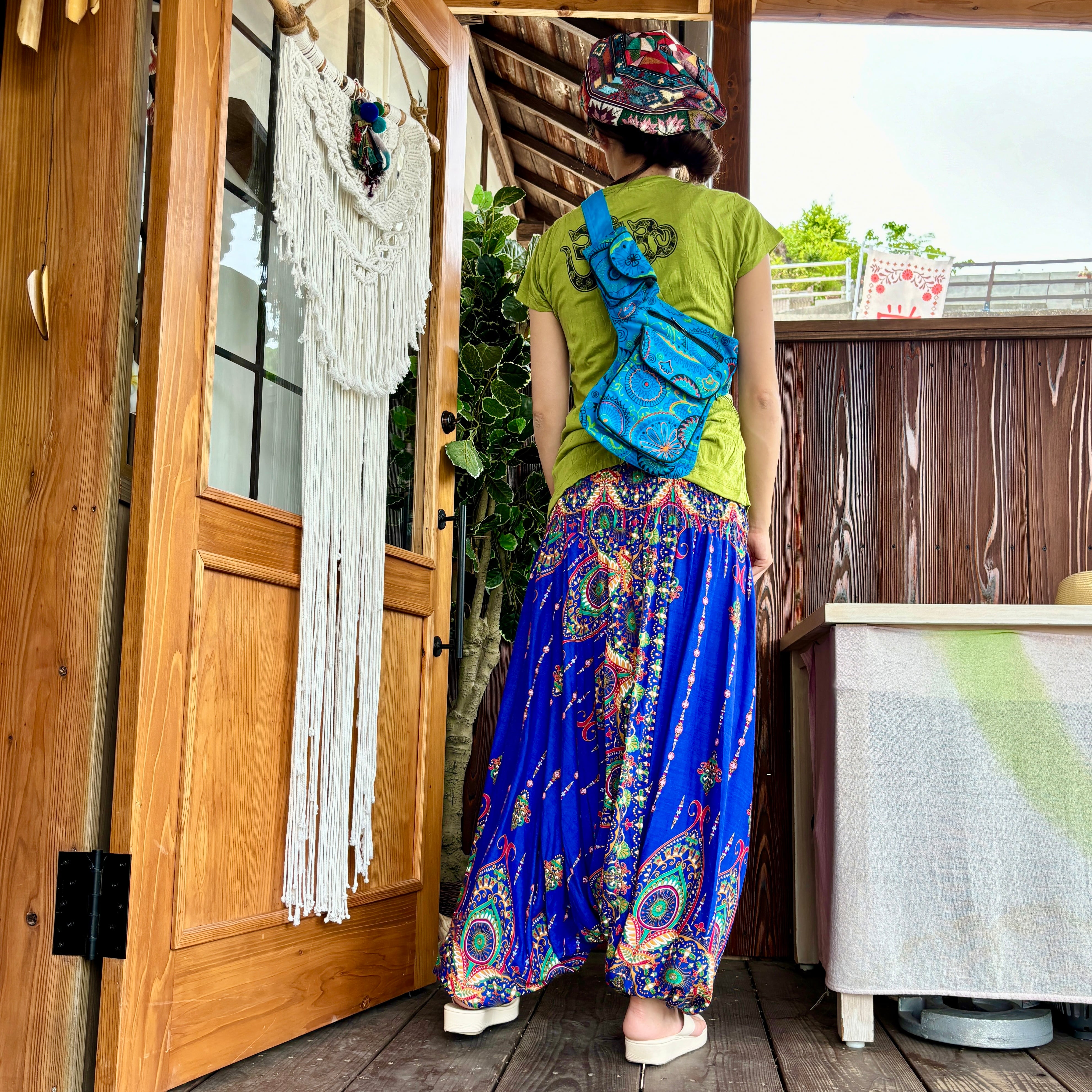 【大人気モデル☆バックデザイン☆オーブ刺繍】ヴィヴィアン フルジップジャケット 大人気☆バックプリント☆オーブ刺繍】ヴィヴィアンウエストウッド