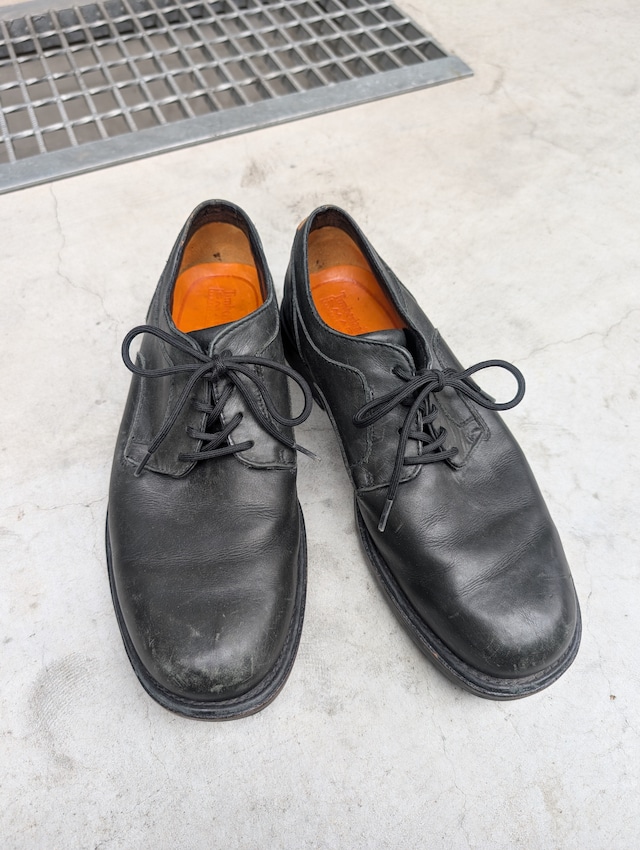 "TIMBERLAND" dress shoes