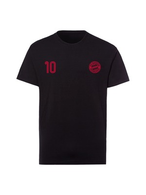 正規店仕入れの FCバイエルンミュンヘン / Tシャツ | MIZOAK SPORTS（ミゾーク ウェア