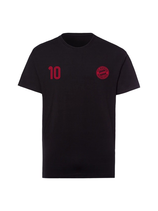 FCバイエルンミュンヘン / Tシャツ