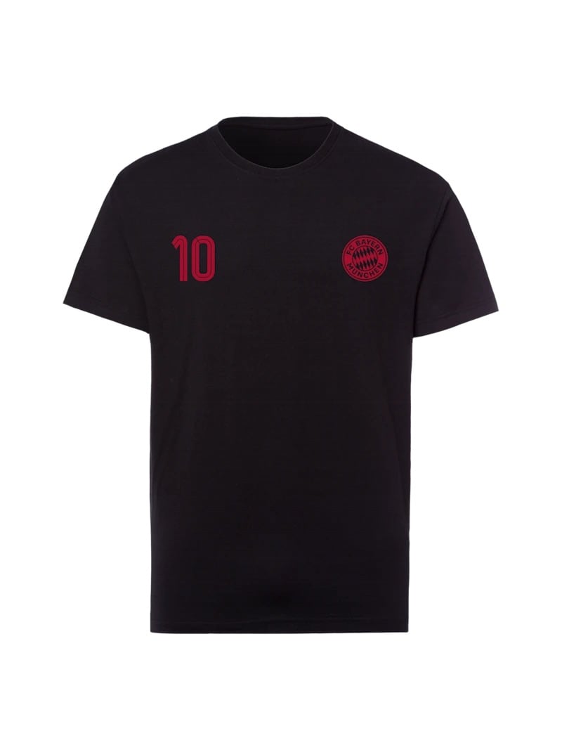 FCバイエルンミュンヘン / Tシャツ | MIZOAK SPORTS（ミゾーク