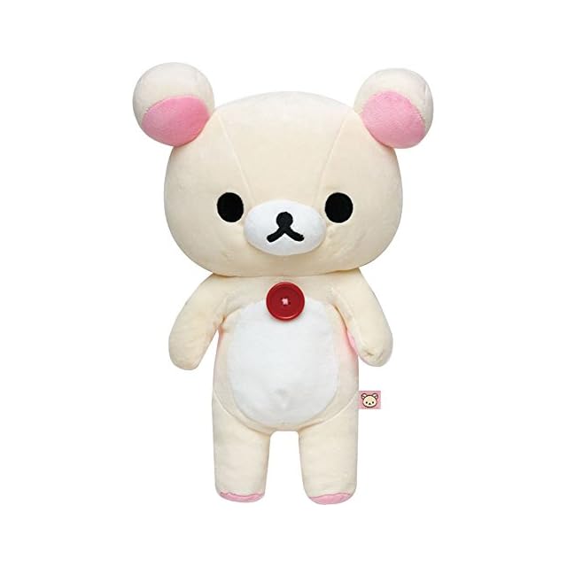東京メトロ Echika エチカちゃん ぬいぐるみキーチェーン 大塚勝俊