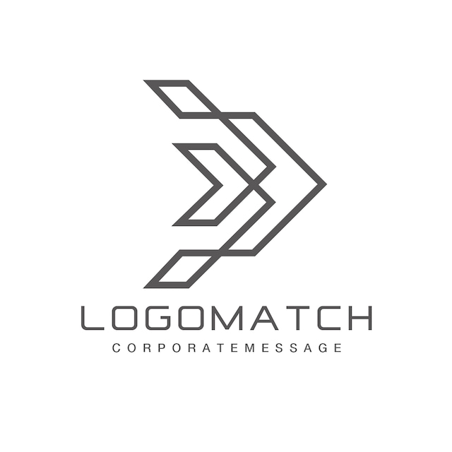 先進テクノロジーDのロゴ