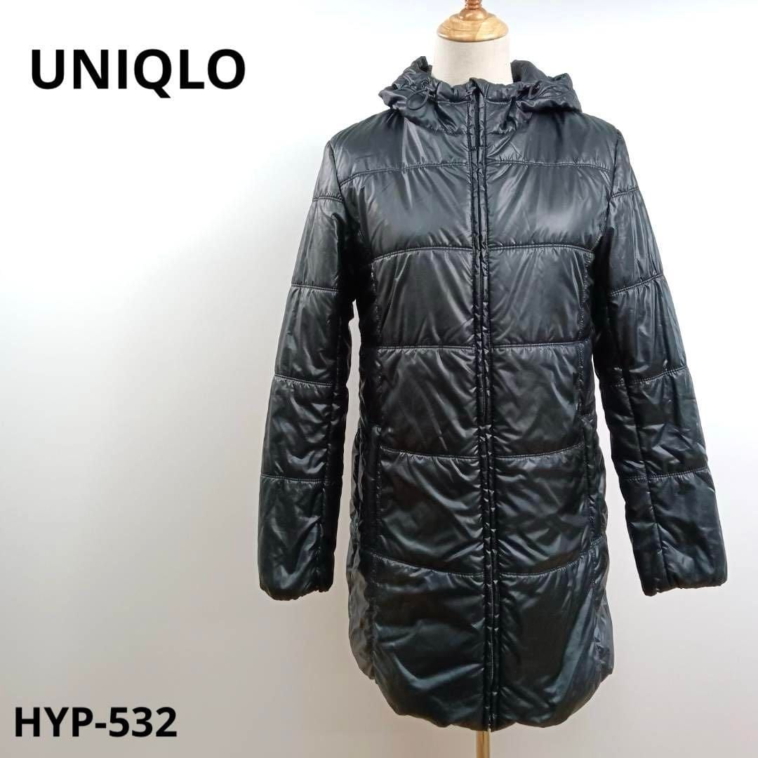 Ralph Lauren ラルフローレン ダウンジャケット L 古着 (796) | Pay ID