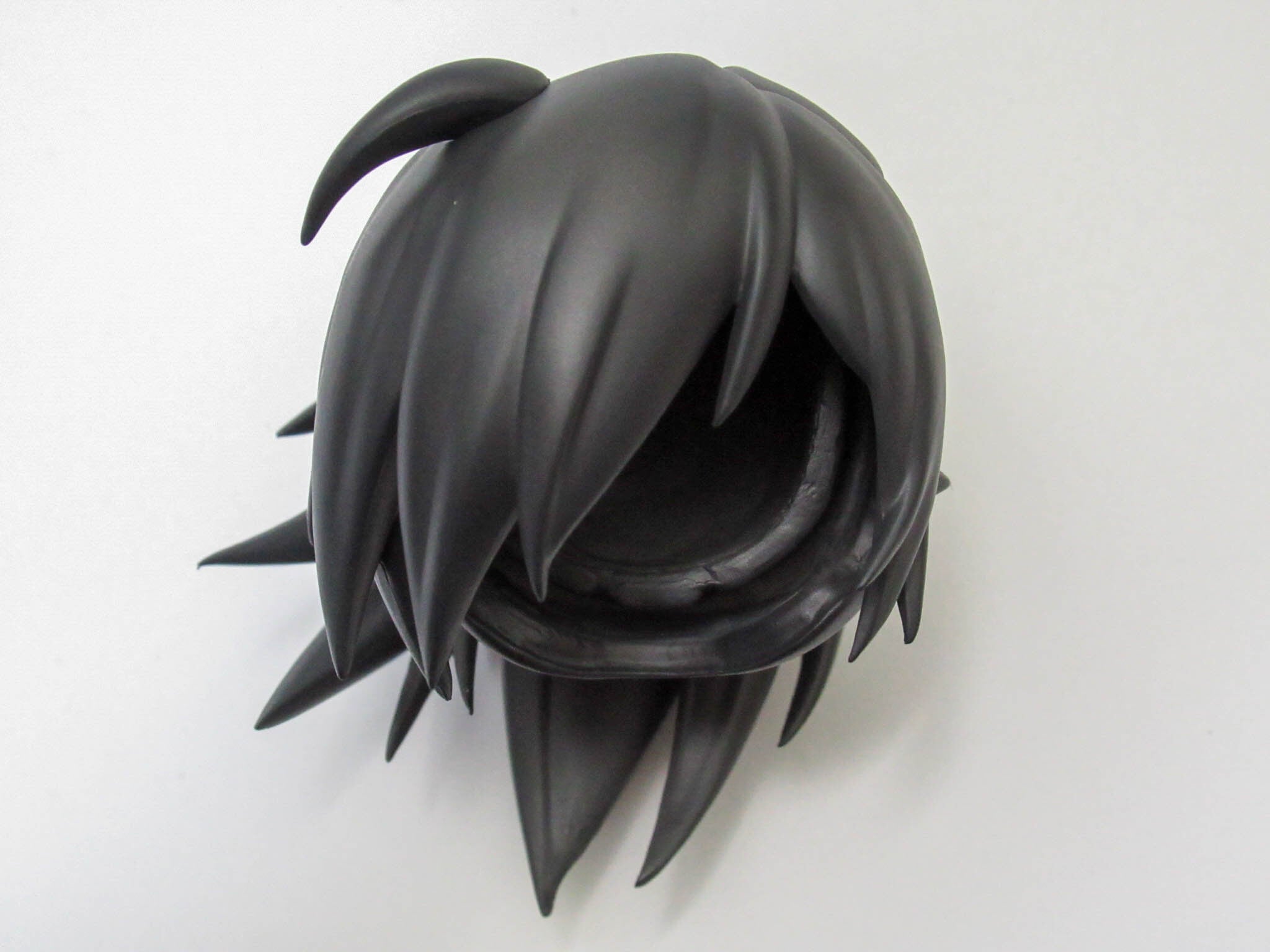 どろろ 百鬼丸 ねんどろいど 1144 ねんどろいど 百鬼丸