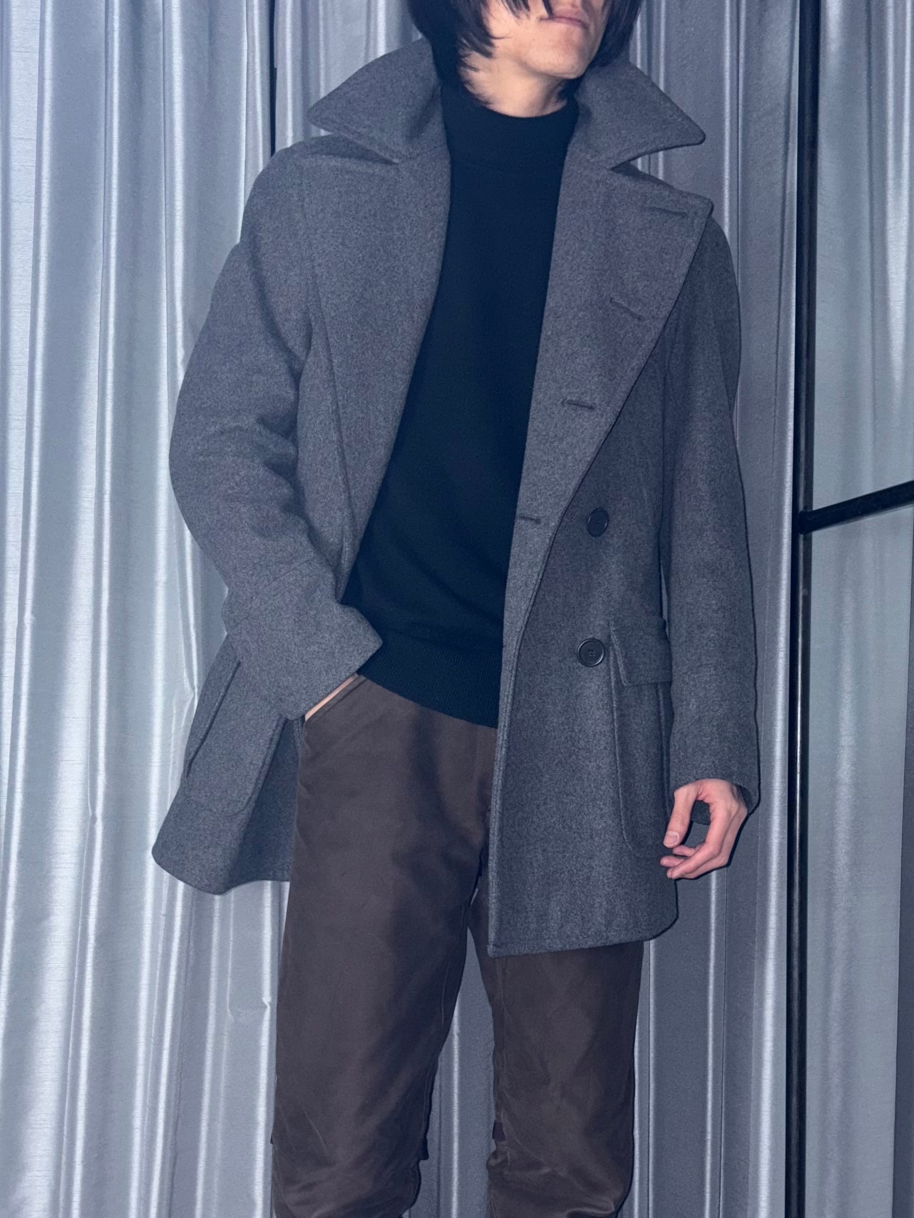 ALEXANDER MCUEEN コート 211002-029.jpg