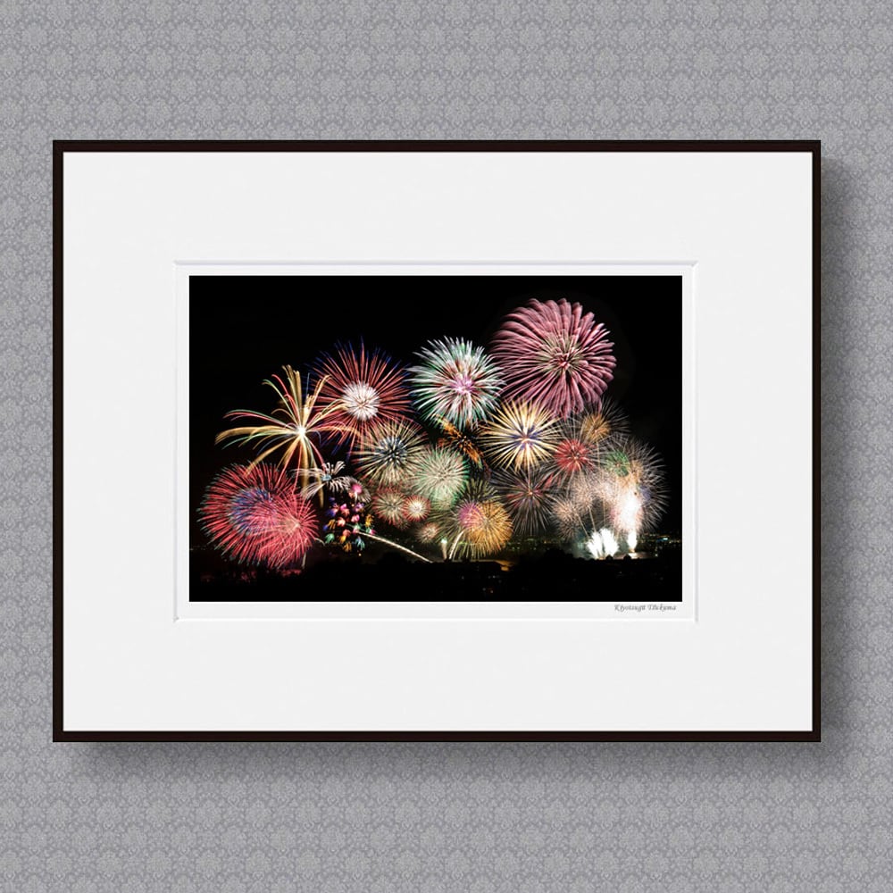 【当店一番人気】 b5b51d85814ca1cb01e9c5bbe083cb 絵画