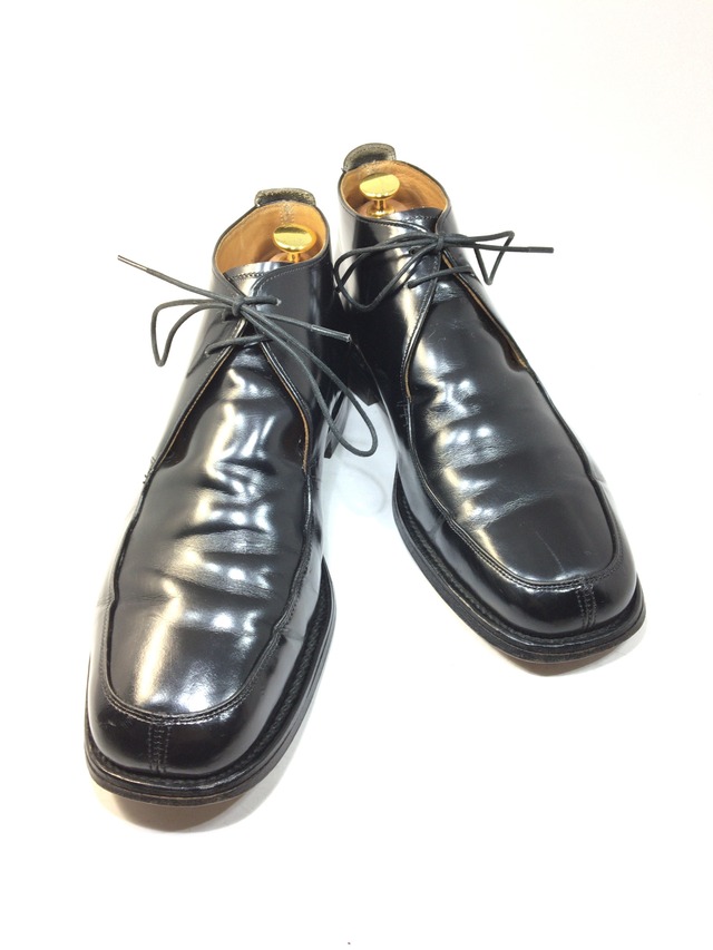 Jimmy Choo ジミーチュウ ローファー UK9 27.5cm Jimmy Choo ジミーチュウ ローファー UK9 27.5cm