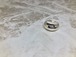 ring 180_2（silver925）