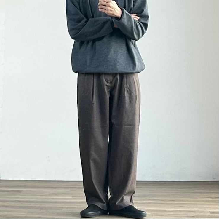 b5b5b3be8979f6d5b2a65f88c0fade