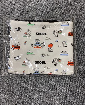 ポーチ　chi_e_0311様　60