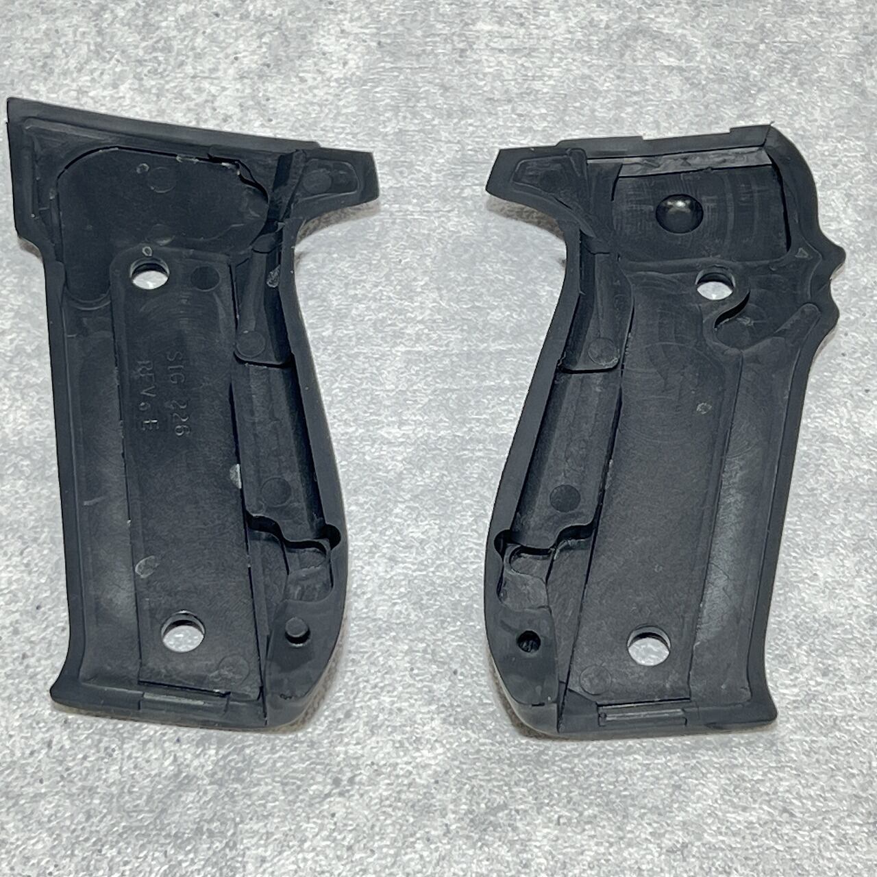 マルイ　エアコキ エアガン – ROCK-et