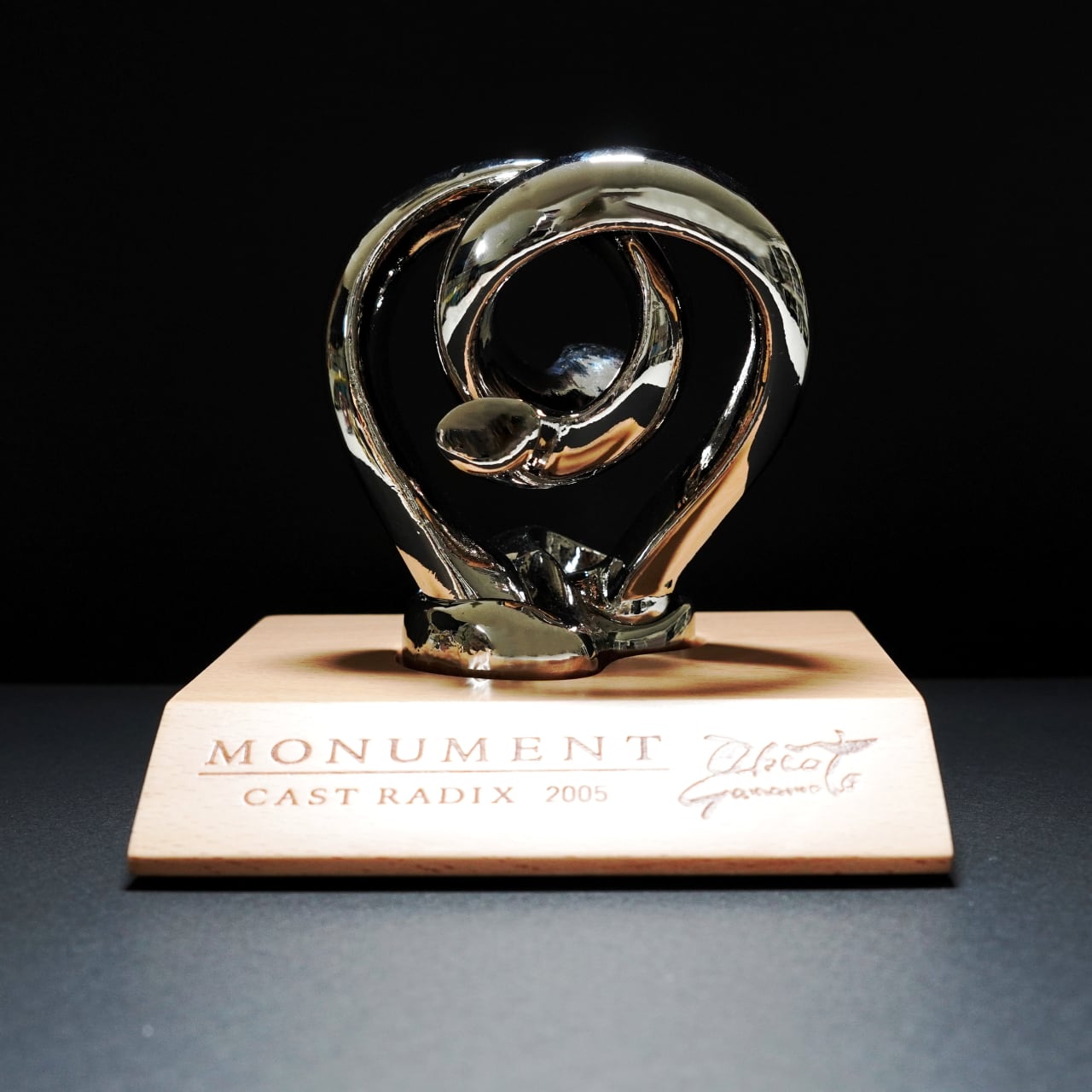 ONLINE STORE限定】MONUMENT 5種セット | HANAYAMA ONLINE STORE ONLINE STORE限定】MONUMENT 5種セット | HANAYAMA ONLINE STORE
