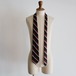 J.PRESS ORIGINALS. " REGIMENTAL TIE "