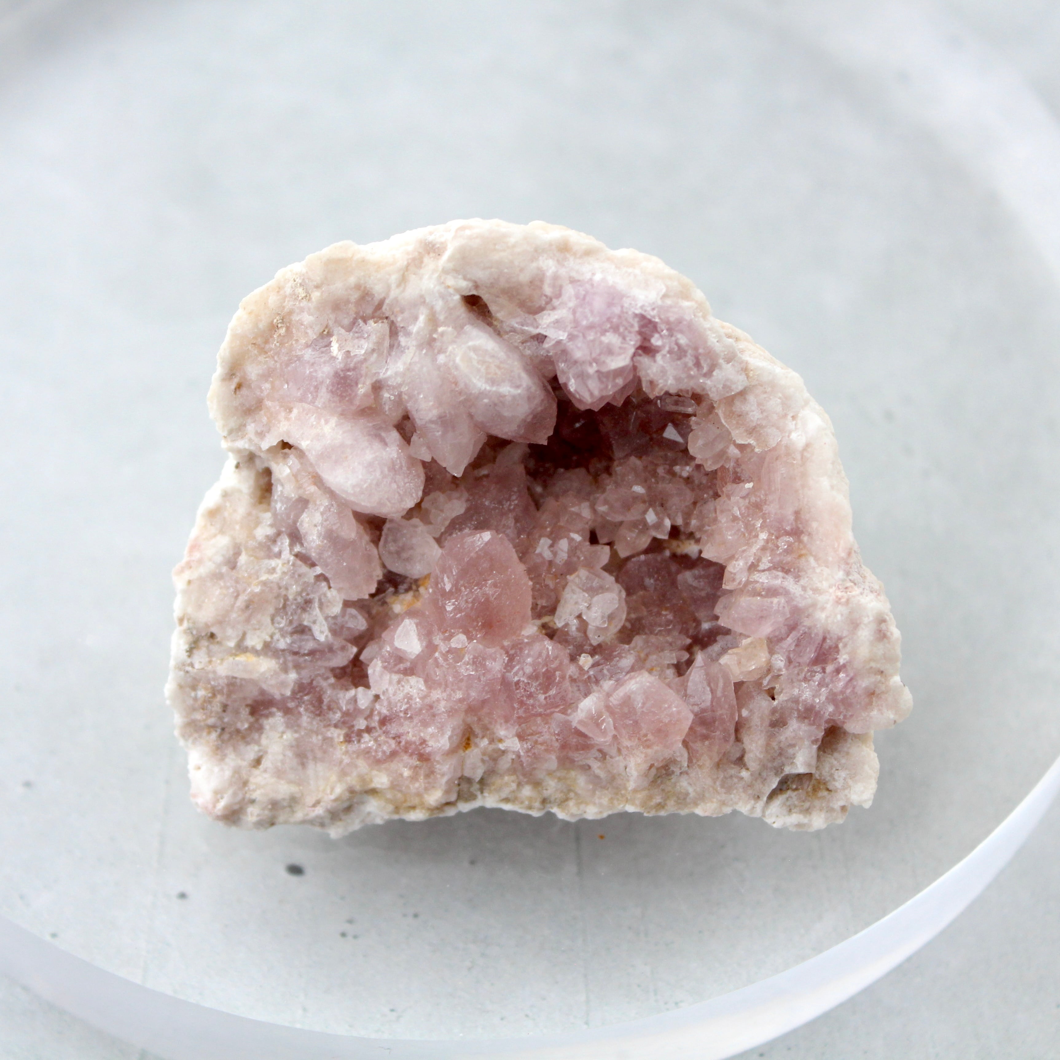 ターコイズ【トルコ石】さざれ石 / 約20gセット | Suye.