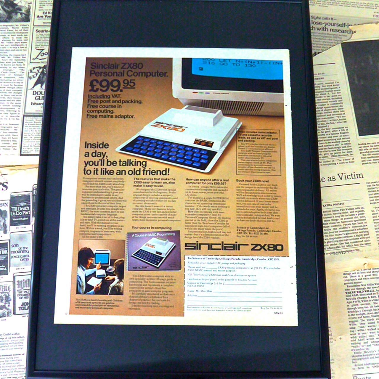 ATOM DESIGN（アトムデザイン）HINOTO WOOD STAND | Pay ID