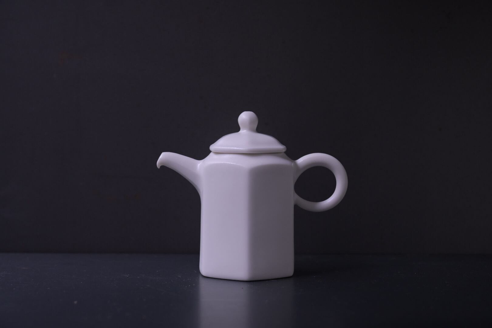 五色蔦(希少品) ツクリテ5人展 | 大和屋珈琲 YAMATOYA COFFEE