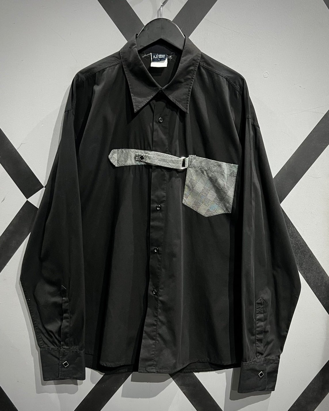 古着まとめ X VINTAGE | Caka(カカ）下北沢古着屋、セレクトショップ