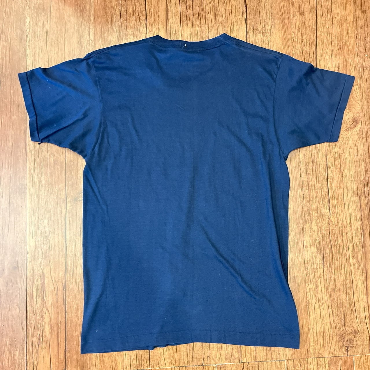 b5b759646470c5368efafdde905e0d