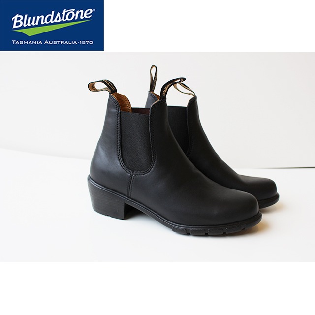 【BLUNDSTONE】BS1671 009 WOMENS SERIES