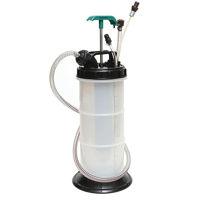 オイルチェンジャー 5.5L 迅速発送】ボストン (VOSTON) 自動車用部品 カヌークリップ 黒色 1袋10