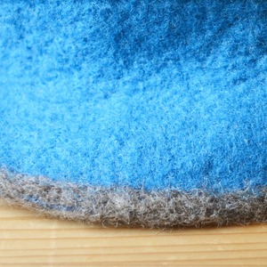 【2026年1月限定商品】スカイブルー