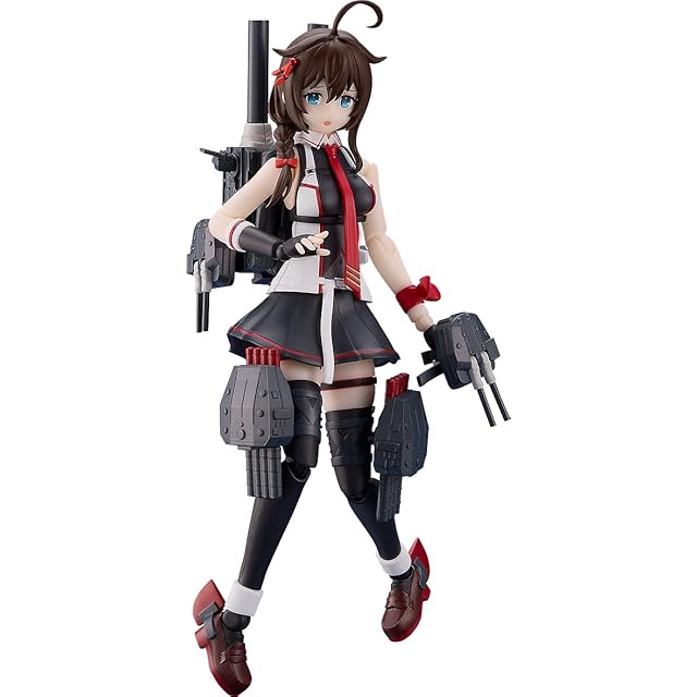 スター・ウォーズ LC ジョーカー スクアッド レガシーコレクション